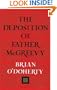 The Deposition of Father McGreevy
