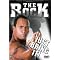 get the best wrestling DVD's
