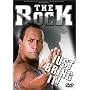 WWE - The Rock - Just Bring It