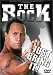 Search : WWE - The Rock - Just Bring It