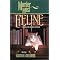 Favorite Cat Books