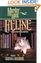 Murder Most Feline: Cunning Tales of Cats and Crime