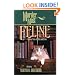 Murder Most Feline: Cunning Tales of Cats and Crime (Murder Most Series)