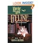 Murder Most Feline: Cunning Tales of Cats and Crime (Murder Most Series)
