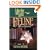 Murder Most Feline: Cunning Tales of Cats and Crime (Murder Most Series)