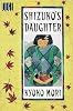 Shizuko's Daughter (Edge Books)
