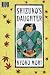 Shizuko's Daughter (Edge Books)