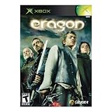 Eragon
