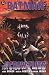 Batman: As the Crow Flies