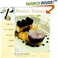 Sweet Seasons: Fabulous Restaurant Desserts Made Simple