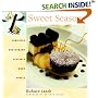Sweet Seasons: Fabulous Restaurant Desserts Made Simple
