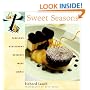 Sweet Seasons: Fabulous Restaurant Desserts Made Simple