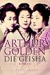 Die Geisha