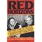 Learn about Post 1950s European Leadership