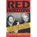 Red Horizons