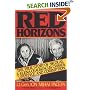 Red Horizons: The True Story of Nicolae and Elena Ceausescus' Crimes, Lifestyle, and Corruption