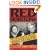 Red Horizons: The True Story of Nicolae and Elena Ceausescus' Crimes, Lifestyle, and Corruption