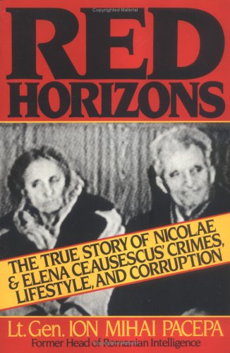 True Crime