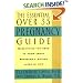 The Essential Over 35 Pregnancy Guide