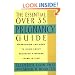 The Essential Over 35 Pregnancy Guide