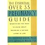 Essential Over 35 Pregna