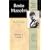 Benito Mussolini: The First Fascist (Library of World Biography Series)
