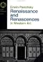 Renaissance And Renascences In Western Art (Icon Editions)