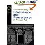 Renaissance and Renascences in Western Art