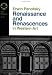 Renaissance and Renascences in Western Art