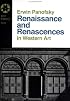 Renaissance and Renascences in Western Art (Icon Editions)