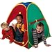 Pop Up Supa Den childrens play tent