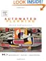 Automated Planning: Theory & Practice (The Morgan Kaufmann Series in Artificial Intelligence)