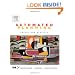 Automated Planning: Theory & Practice (The Morgan Kaufmann Series in Artificial Intelligence)