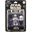 Donald Duck as Stormtrooper Star Wars Star Tours Series 3 Exclusive