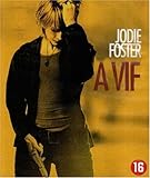 Image de A vif [Blu-ray] [Import belge]