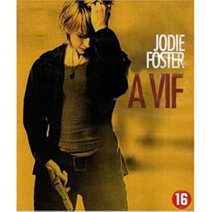 A vif [Blu-ray] [Import belge]