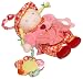 Carter`s Activity Mary Doll