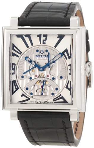 price Milus HERT002