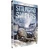Stalingrad Snipers