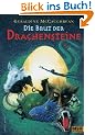Die Brut der Drachensteine