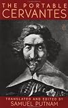 The Portable Cervantes (Penguin Classics)