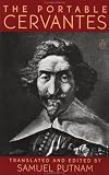 The Portable Cervantes (Penguin Classics)