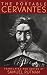 Book The Portable Cervantes (Penguin Classics)