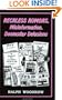Reckless Rumors, Misinformation and Doomsday Delusions