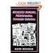 Reckless Rumors, Misinformation and Doomsday Delusions