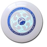 DareDevil 175g Flying Disc
