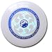 Search : DareDevil 175g Flying Disc