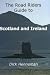 Road Rider's Guide to Scotland and Ireland