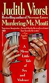 Murdering Mr. Monti