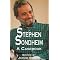 Sondheim Essentials